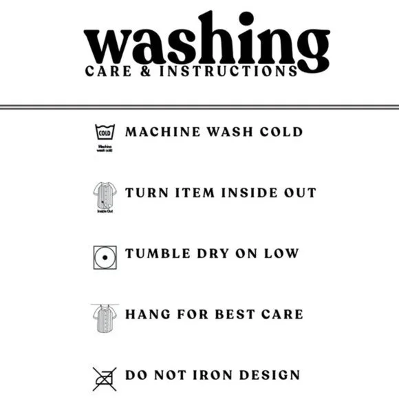 Cozy Cabin Reading Retreat T-shirt - Heather Dust - Picture 2 of 3